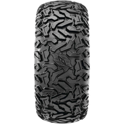 Maxxis - Powersports Workzone Tires 25X10-12 TM00119900_994690