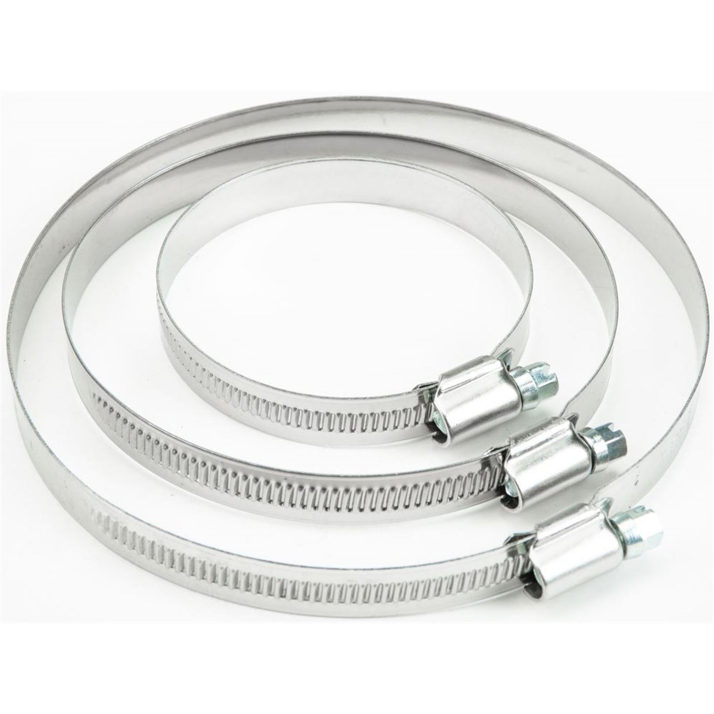 Polisport Pipe Guard Metal Braces 8473200001_882506