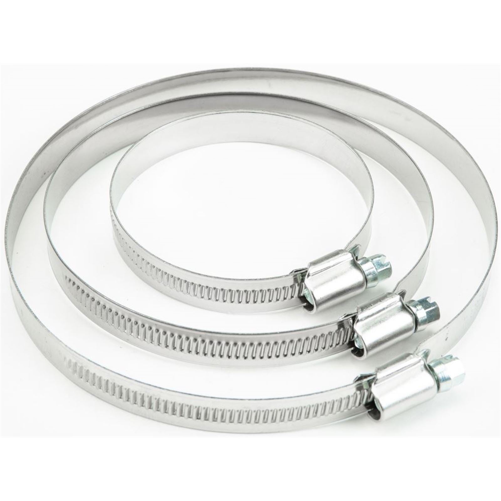 Polisport Pipe Guard Metal Braces 8473200001_882506