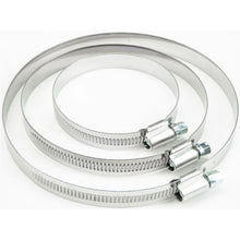 Polisport Pipe Guard Metal Braces 8473200001_882506