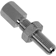SPI Sports Parts Inc Cable Adjuster - 10/Pack 05-102-01_619080