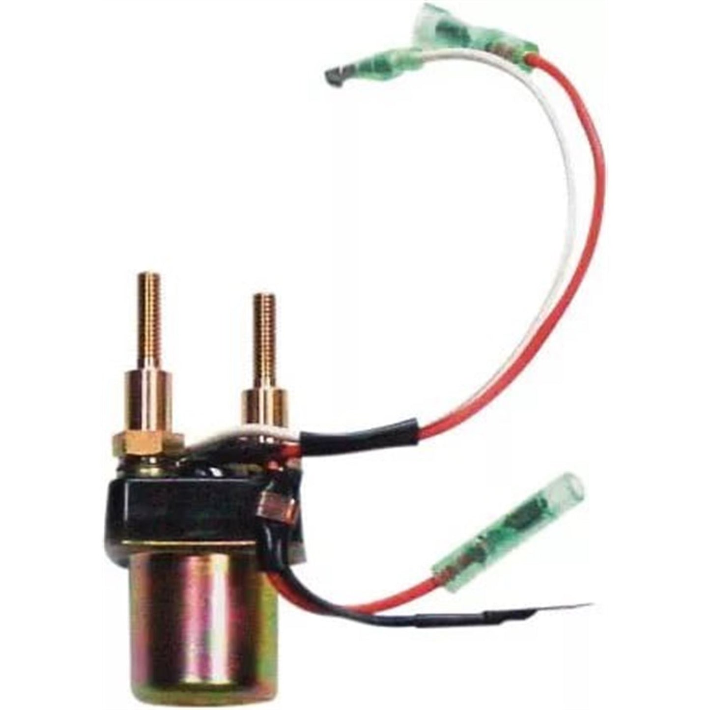 WSM Starter Relay for Yamaha 004-128_1531154