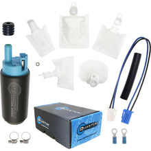 Quantum Fuel Pump Kit [MPN: HFP-382SH-U]_1479540