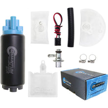 Quantum Fuel Pump Kit OPEN BOX [MPN: HFP-385-YR]_2103440