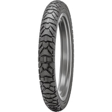 Dunlop Tire - Mission - Front - 100/90-19 45235081_619097