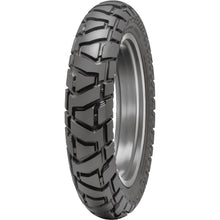Dunlop Tire - Mission - Rear - 130/80-17 45235012_619098