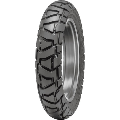 Dunlop Tire - Mission - Rear - 130/80-17 45235012_619098