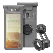 SP Connect Moto Bundle Universal - Medium [MPN: 53925]_673392