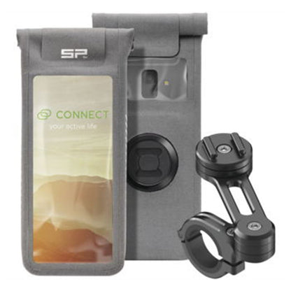 SP Connect Moto Bundle Universal - Medium [MPN: 53925]_673392