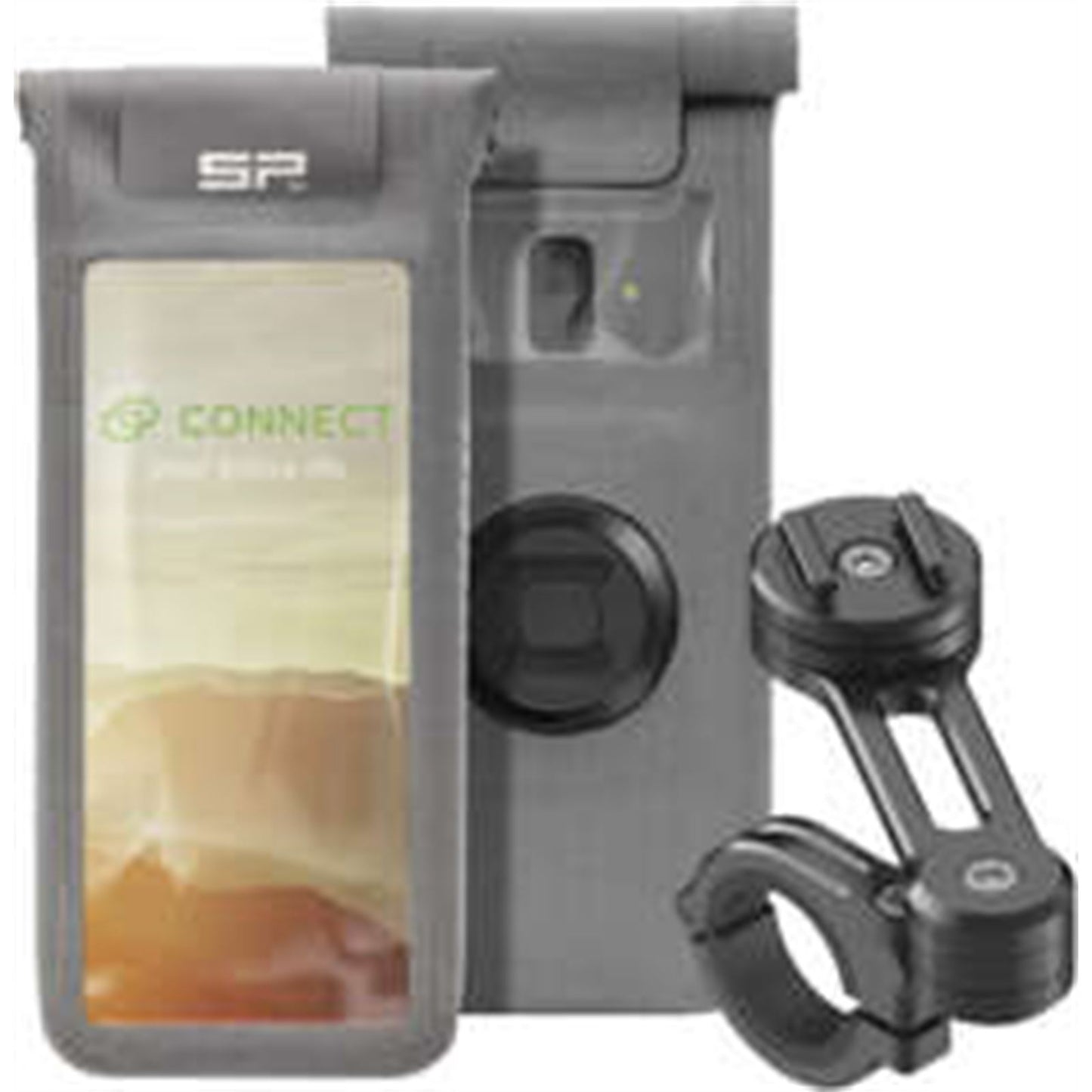 SP Connect Moto Bundle Universal - Medium [MPN: 53925]_987402