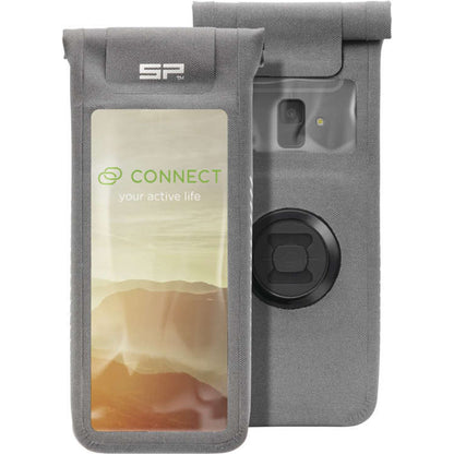 SP Connect Moto Bundle Universal - Medium [MPN: 53925]_987400
