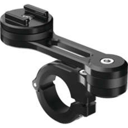 SP Connect Moto Bundle Universal - Large [MPN: 53926]_985583
