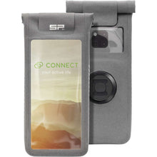SP Connect Moto Bundle Universal - Large [MPN: 53926]_985573