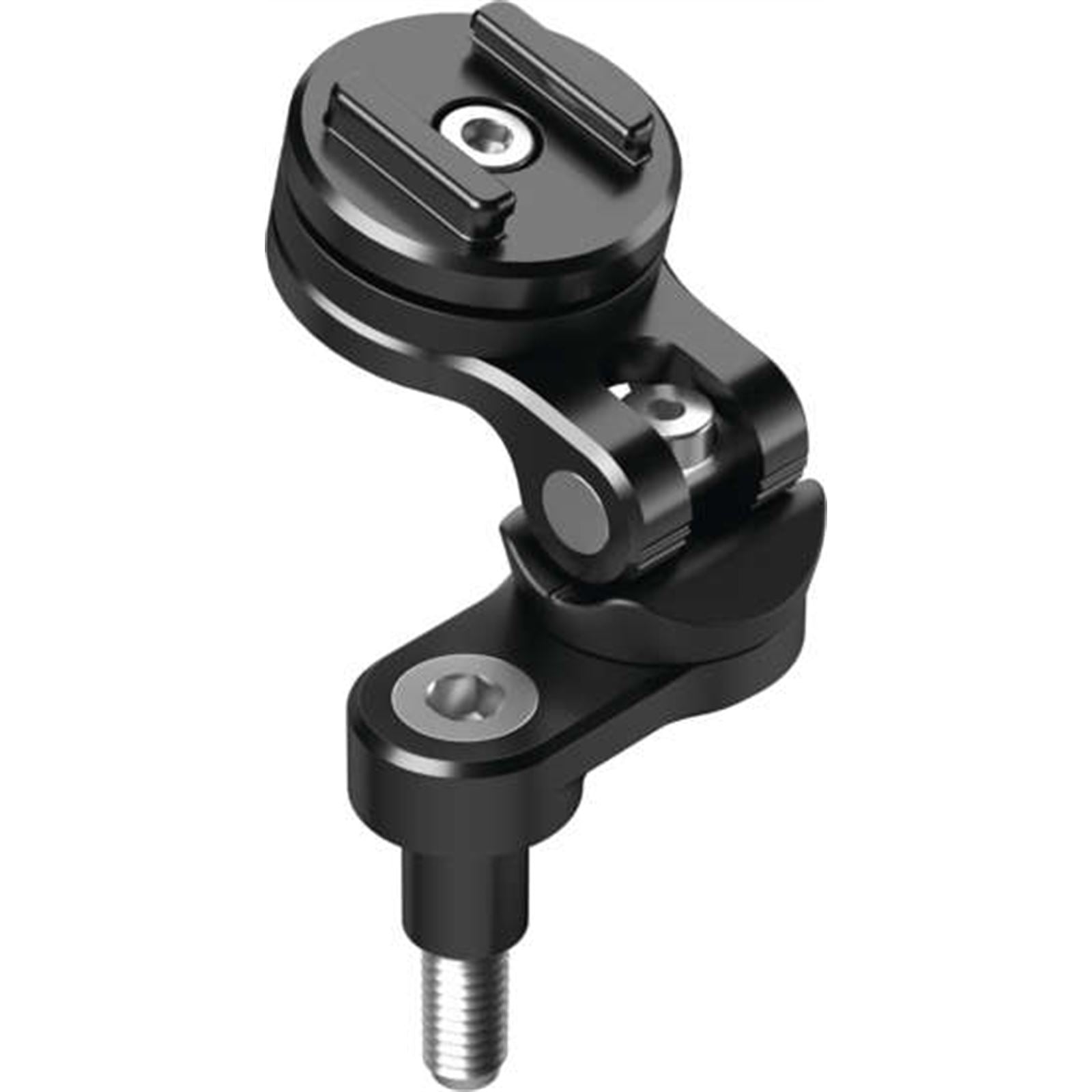 SP Connect Clutch Mount Pro - Black [MPN: 53230]_991086