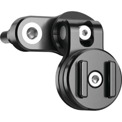 SP Connect Clutch Mount Pro - Black [MPN: 53230]_991085
