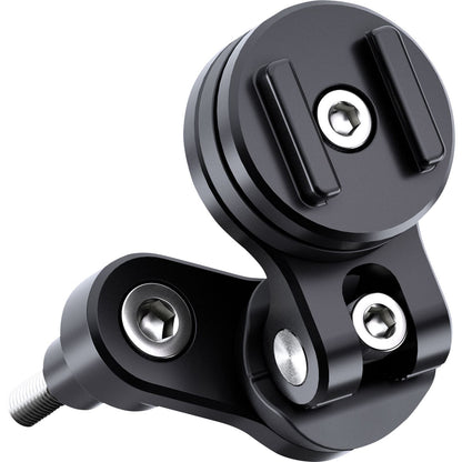 SP Connect Clutch Mount Pro - Black [MPN: 53230]_912308
