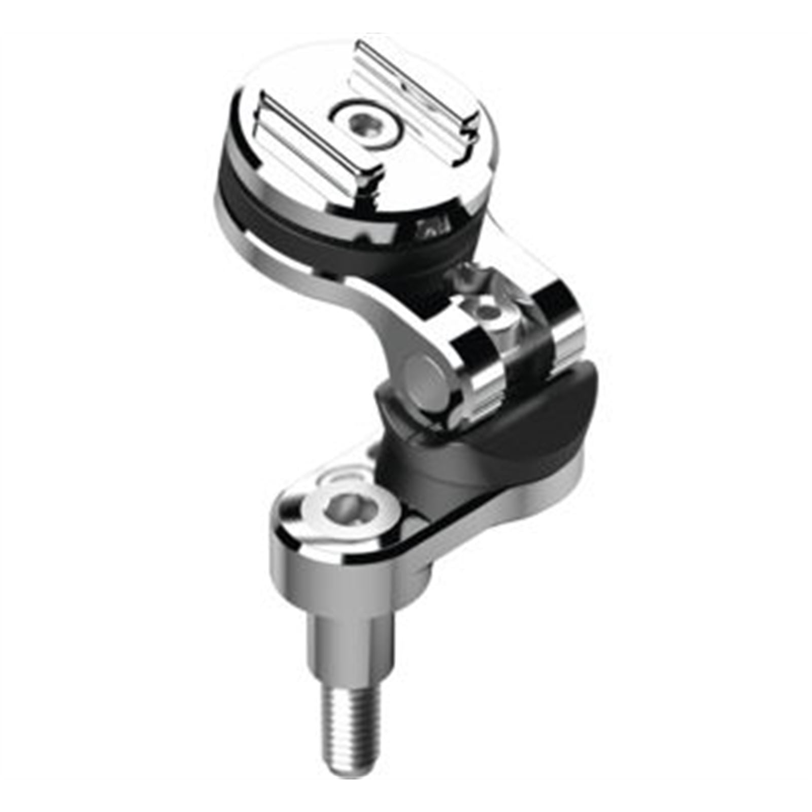 SP Connect Clutch Mount Pro - Chrome [MPN: 53231]_673397