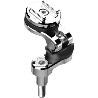 SP Connect Clutch Mount Pro - Chrome [MPN: 53231]_981729