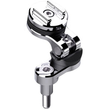 SP Connect Clutch Mount Pro - Chrome [MPN: 53231]_860468