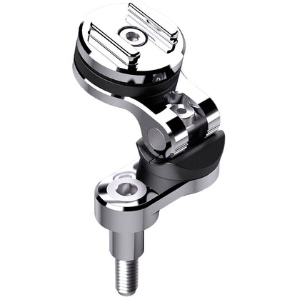 SP Connect Clutch Mount Pro - Chrome [MPN: 53231]_860468