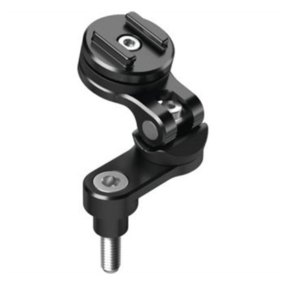 SP Connect Bar Clamp Mount Pro - Black [MPN: 53232]_673398