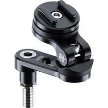 SP Connect Bar Clamp Mount Pro - Black [MPN: 53232]_893173