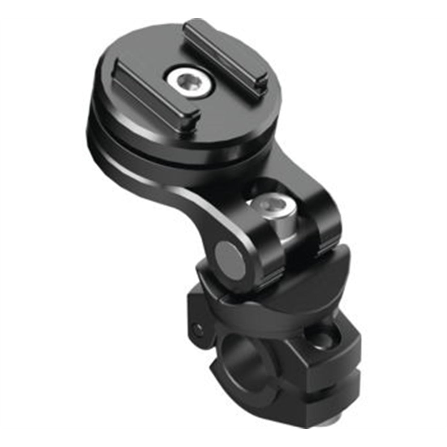 SP Connect Mirror Mount Pro  [MPN: 53233]_673399