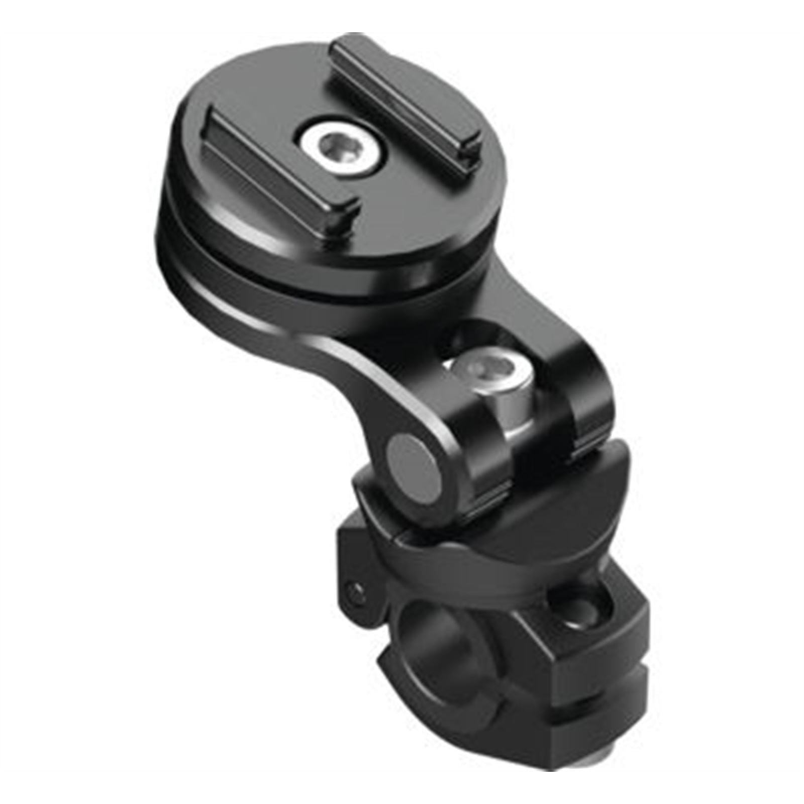 SP Connect Mirror Mount Pro  [MPN: 53233]_673399