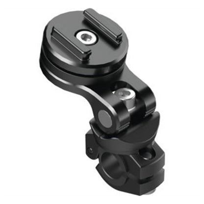 SP Connect Mirror Mount Pro  [MPN: 53233]_673399