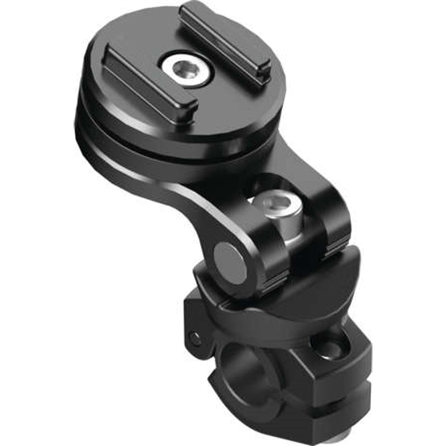 SP Connect Mirror Mount Pro  [MPN: 53233]_982536