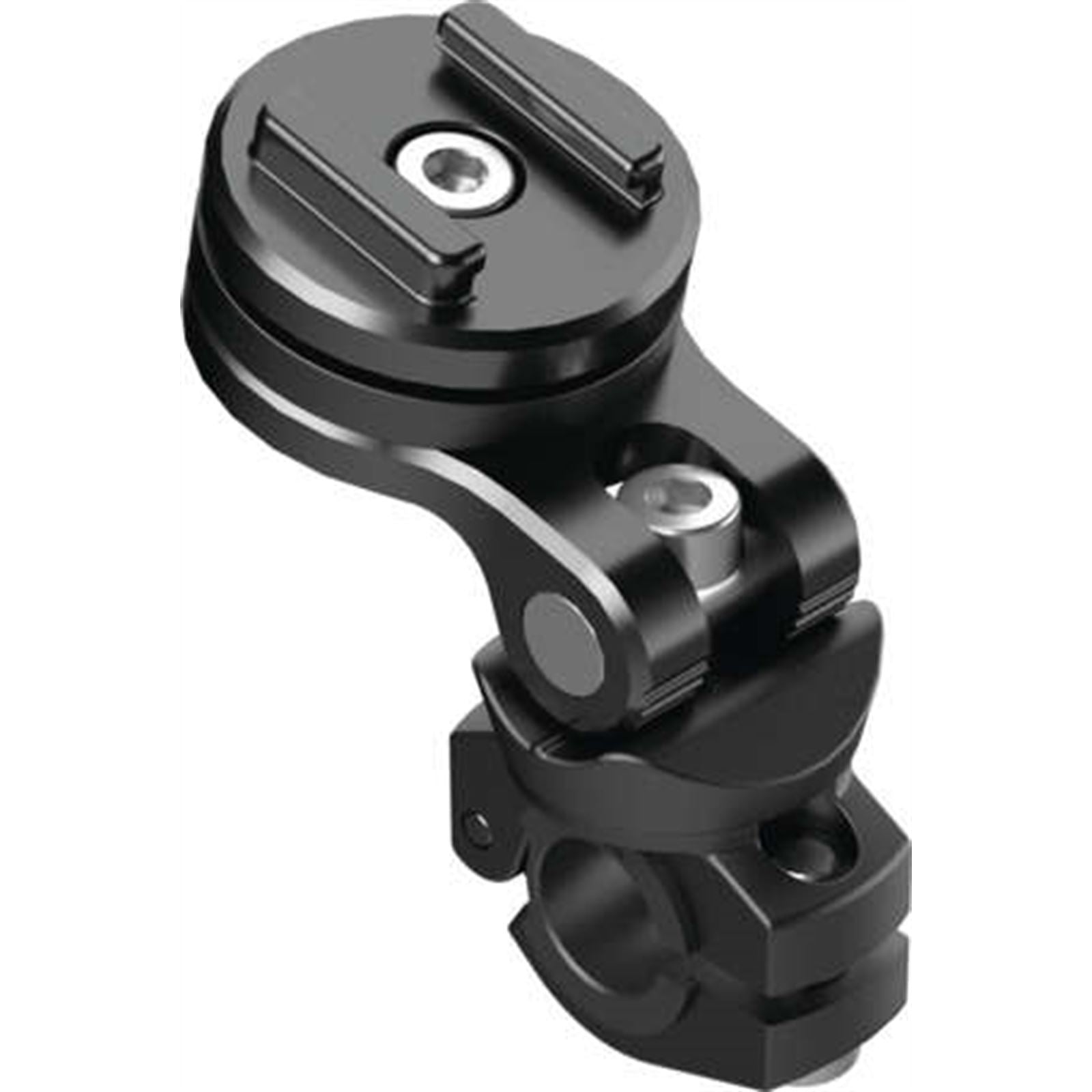 SP Connect Mirror Mount Pro  [MPN: 53233]_982536