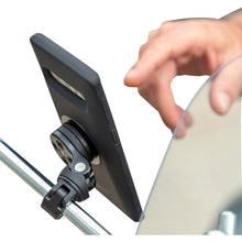 SP Connect Mirror Mount Pro  [MPN: 53233]_912312