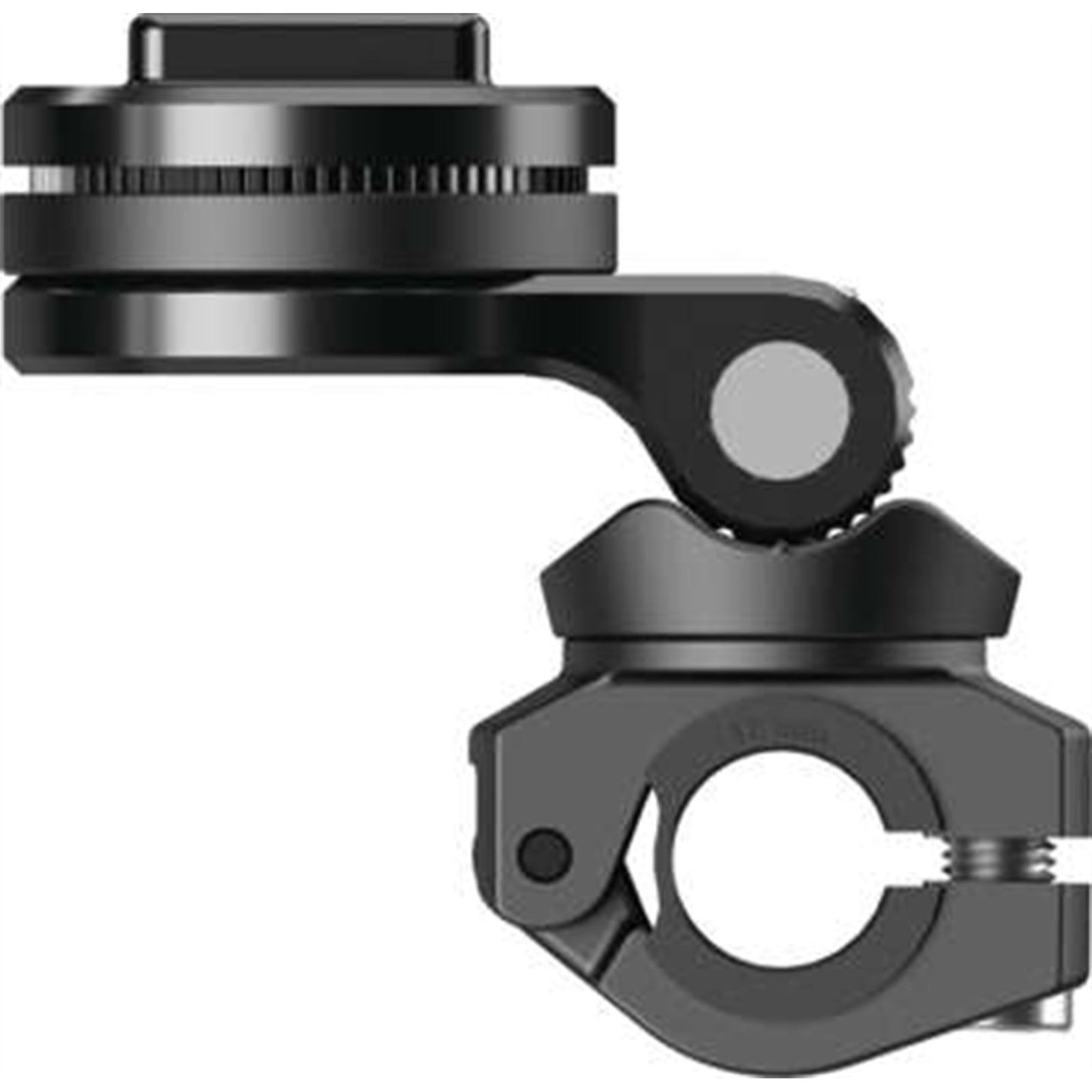 SP Connect Mirror Mount Pro  [MPN: 53233]_982535