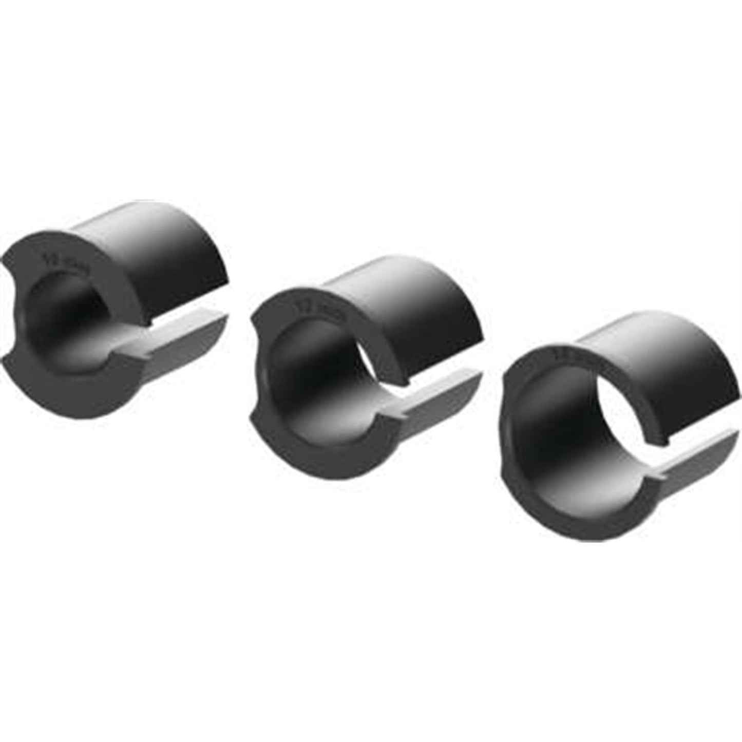 SP Connect Mirror Mount Pro  [MPN: 53233]_982547