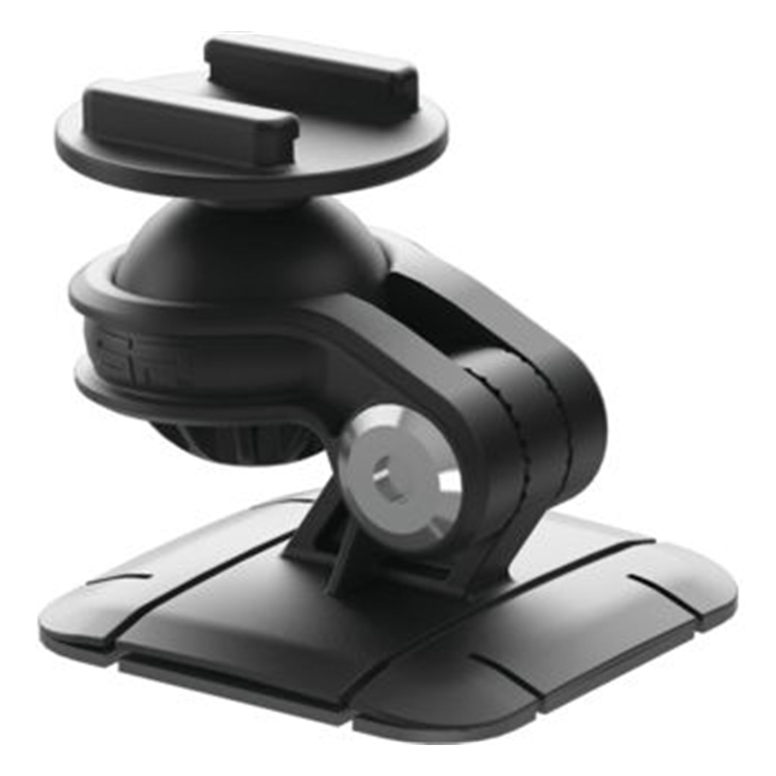 SP Connect Adhesive Mount Pro [MPN: 53155]_673400