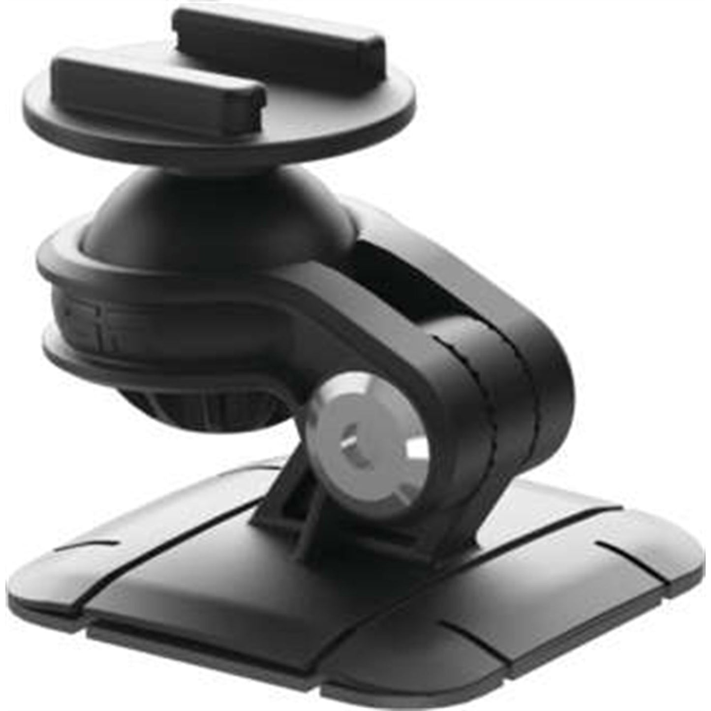 SP Connect Adhesive Mount Pro [MPN: 53155]_994014