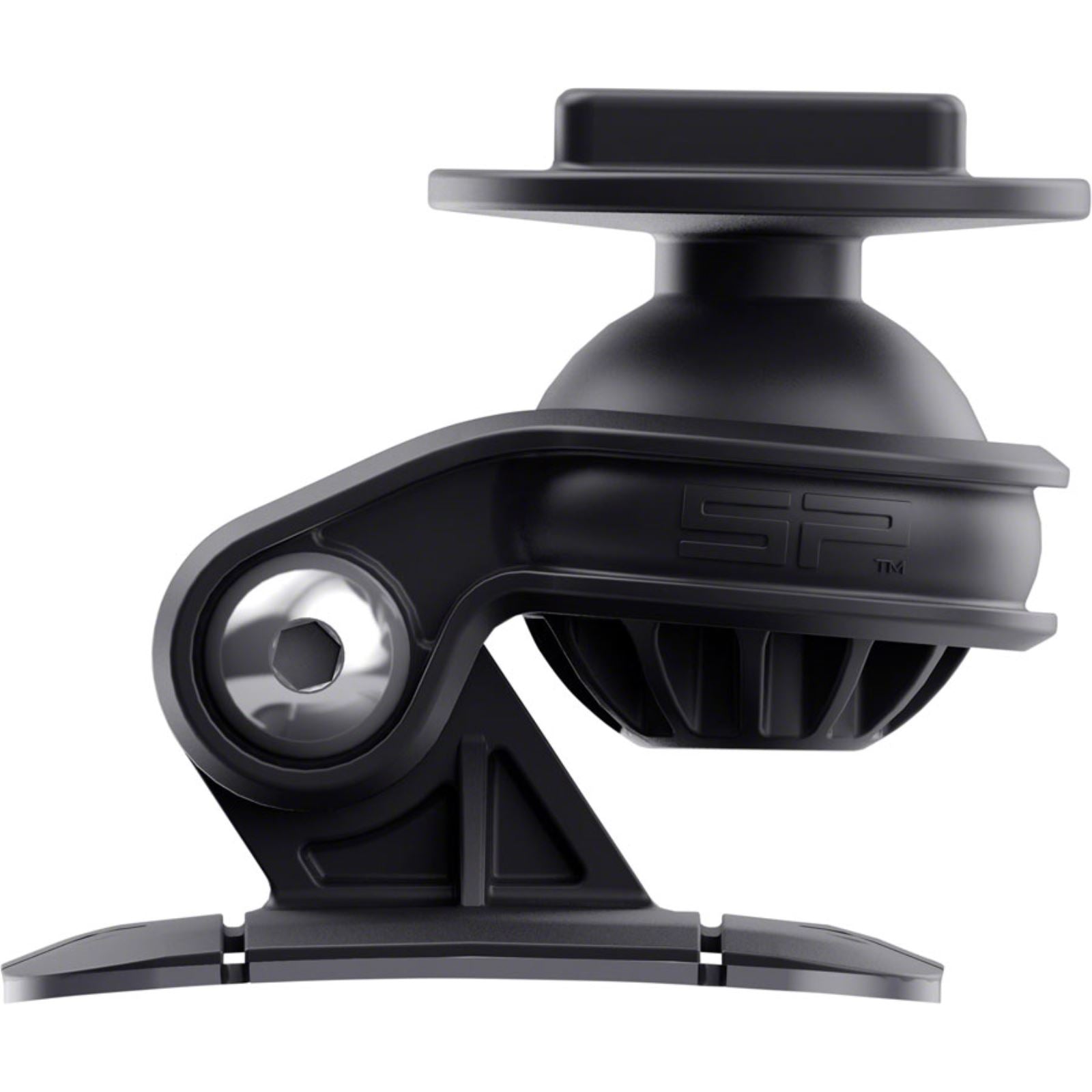 SP Connect Adhesive Mount Pro [MPN: 53155]_1353823