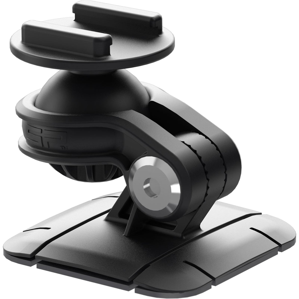 SP Connect Adhesive Mount Pro [MPN: 53155]_860476