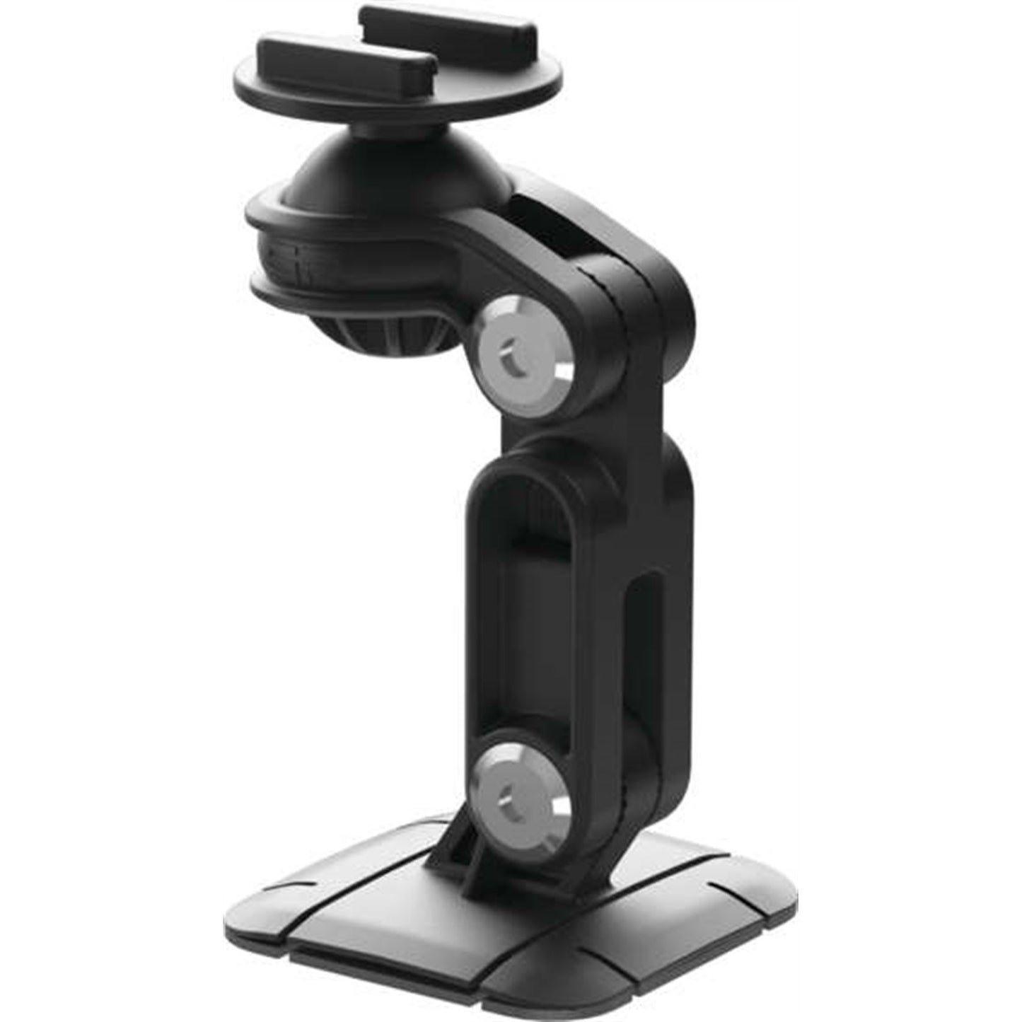 SP Connect Adhesive Mount Pro [MPN: 53155]_994013