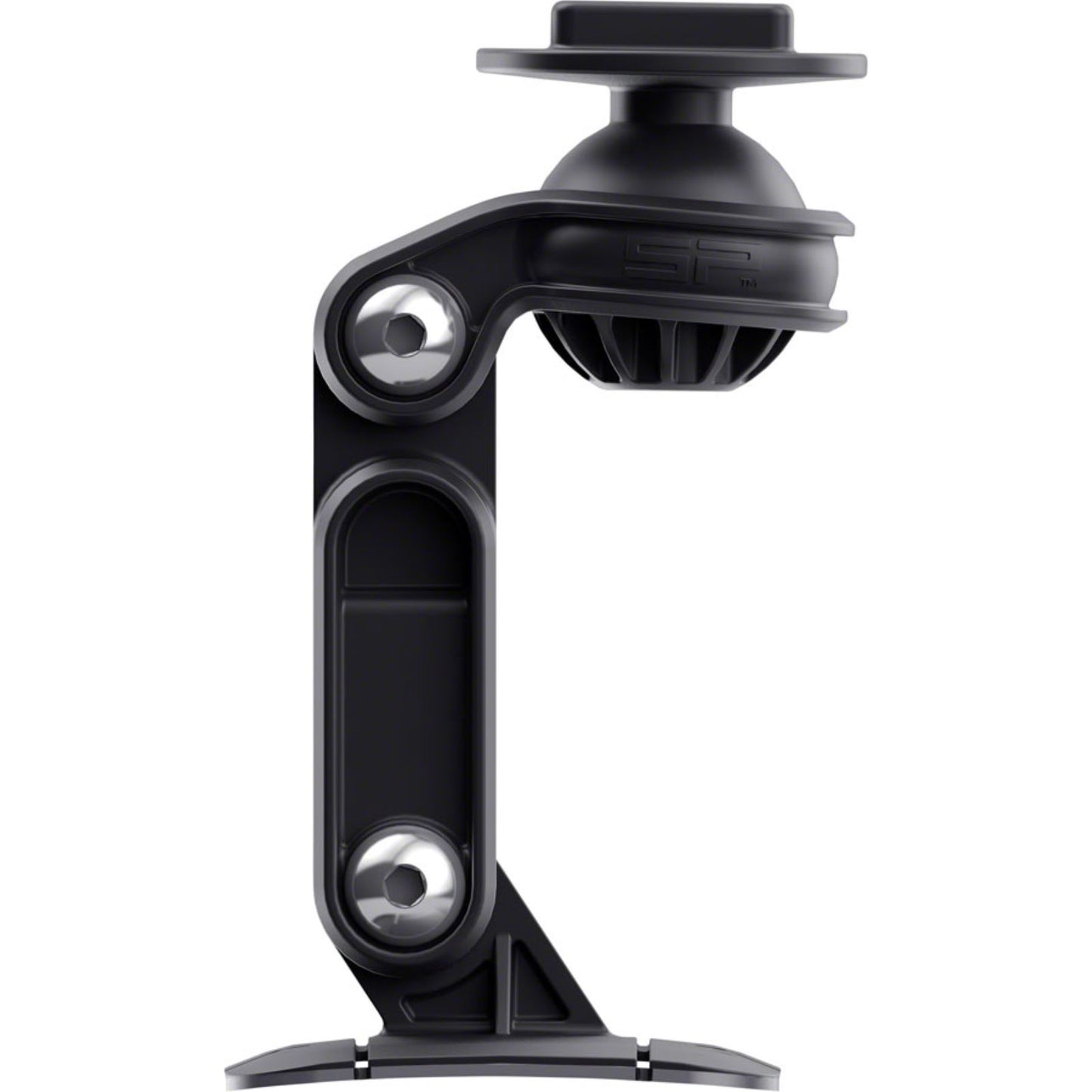 SP Connect Adhesive Mount Pro [MPN: 53155]_1353824