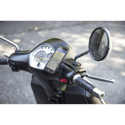 SP Connect Adhesive Mount Pro [MPN: 53155]_860475