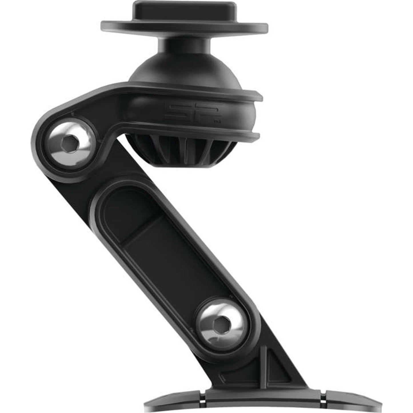 SP Connect Adhesive Mount Pro [MPN: 53155]_994012