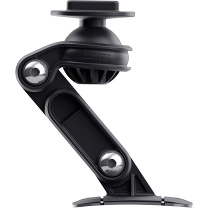 SP Connect Adhesive Mount Pro [MPN: 53155]_1353825