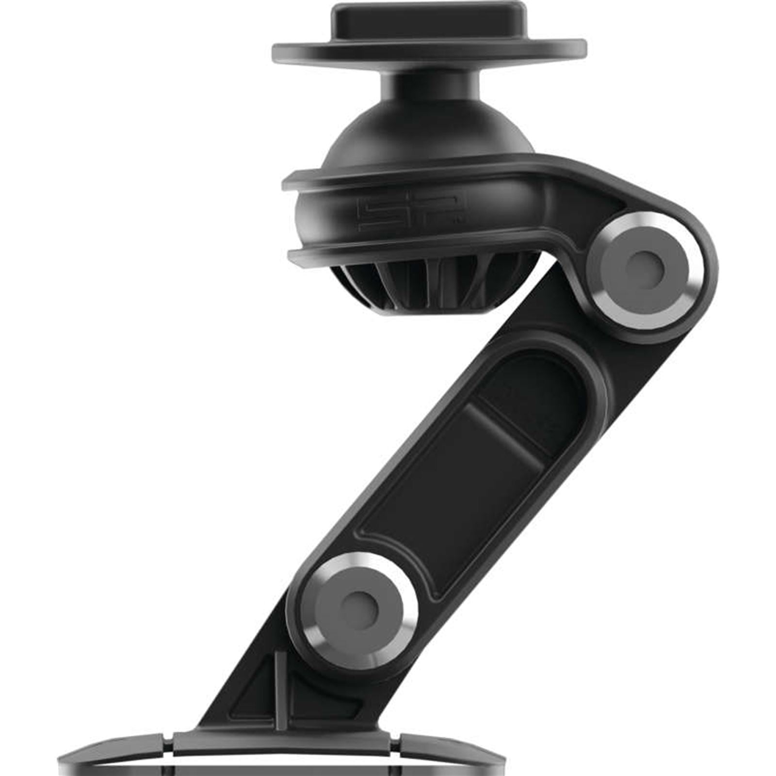 SP Connect Adhesive Mount Pro [MPN: 53155]_994011