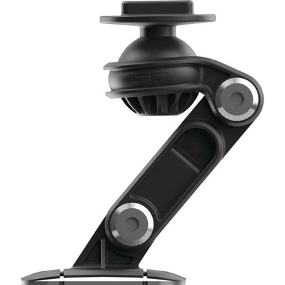 SP Connect Adhesive Mount Pro [MPN: 53155]_994011