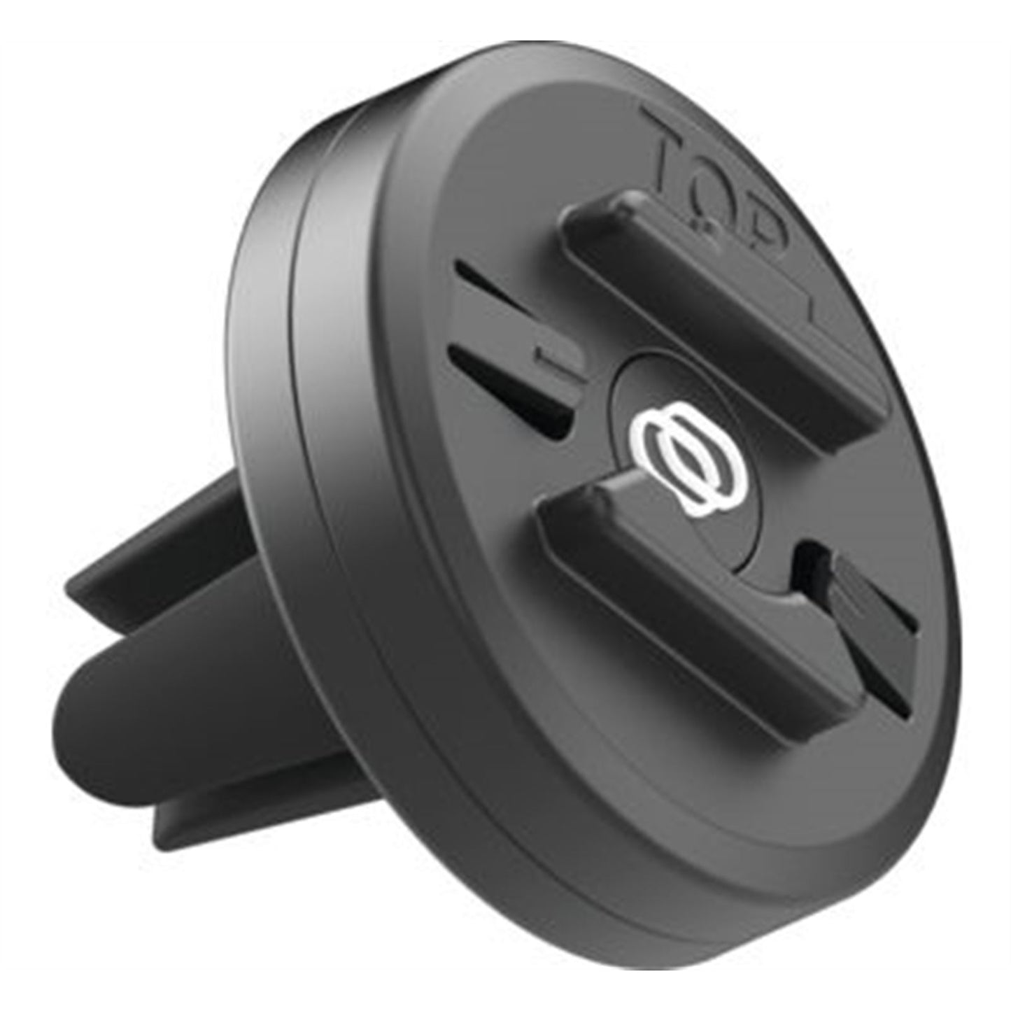 SP Connect Vent Mount Snap [MPN: 53137]_673403