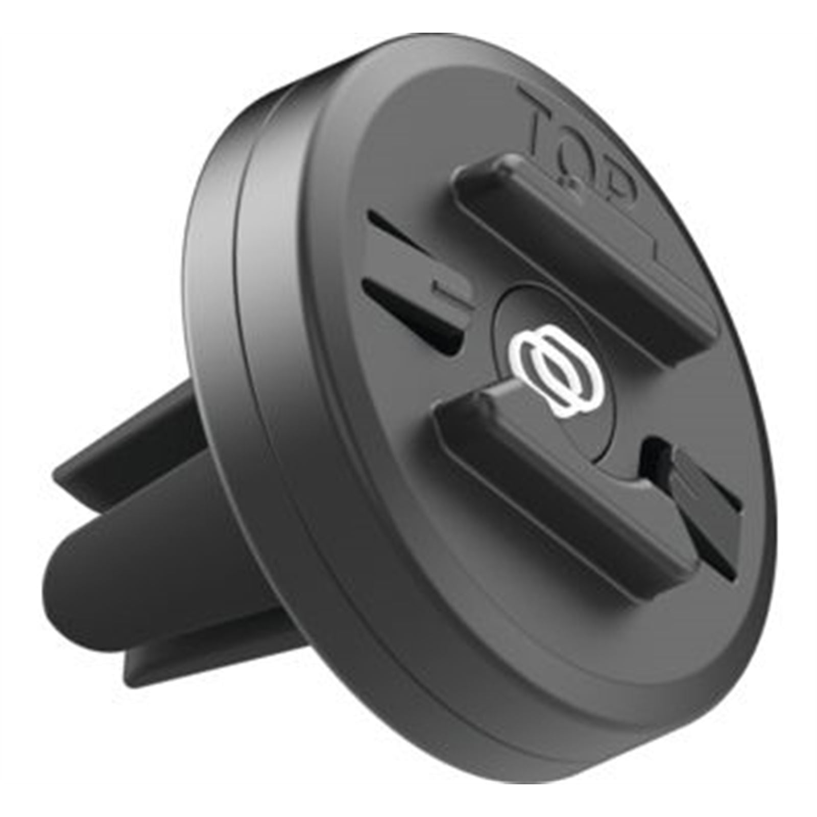 SP Connect Vent Mount Snap [MPN: 53137]_673403