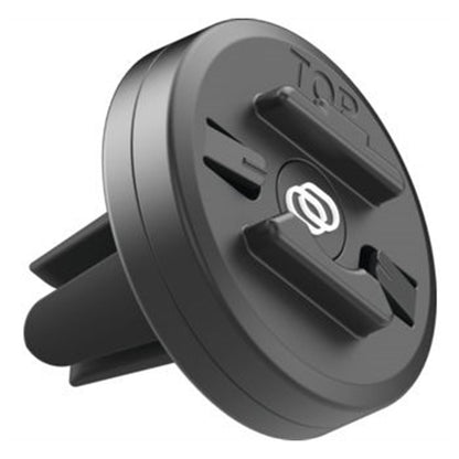 SP Connect Vent Mount Snap [MPN: 53137]_673403