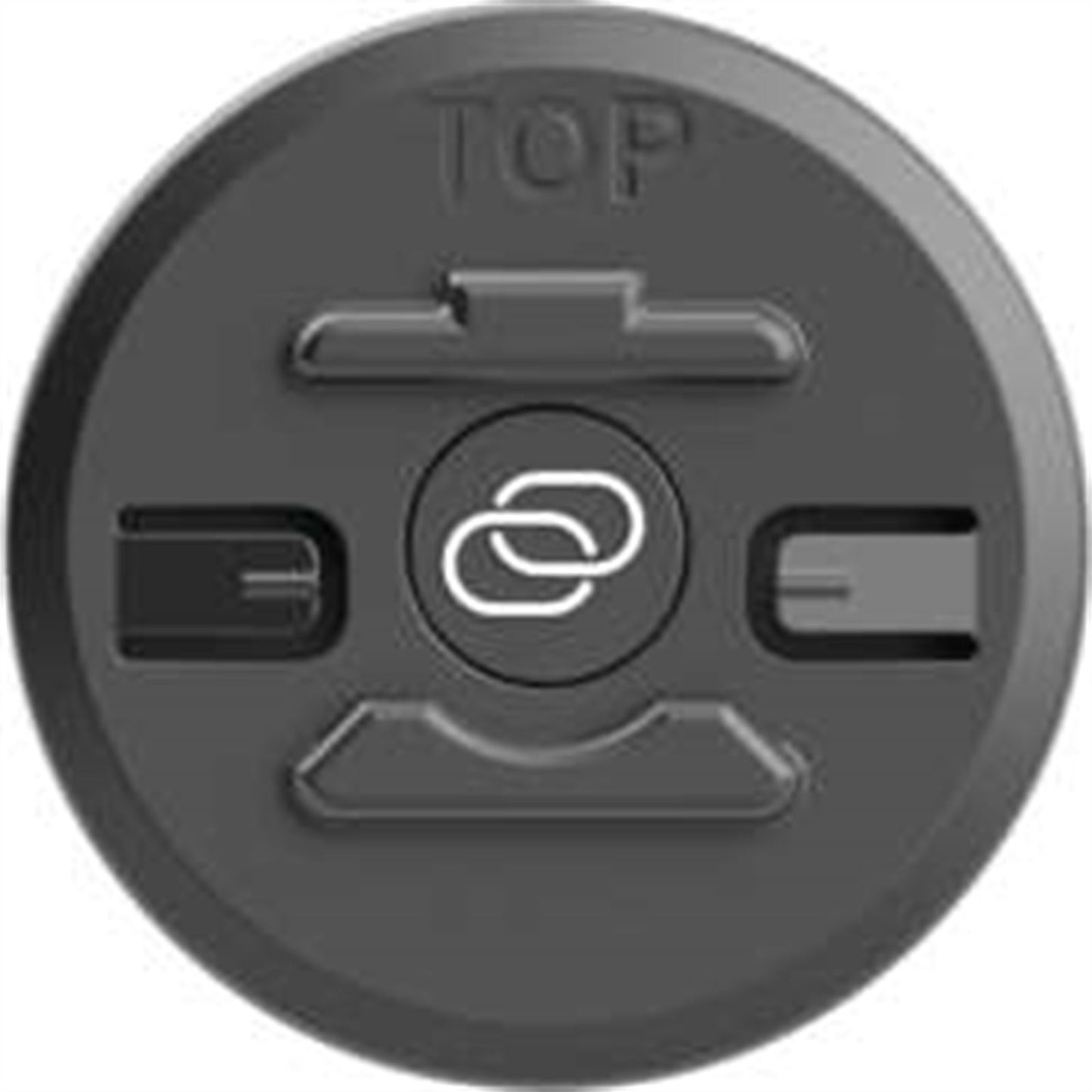 SP Connect Vent Mount Snap [MPN: 53137]_994555