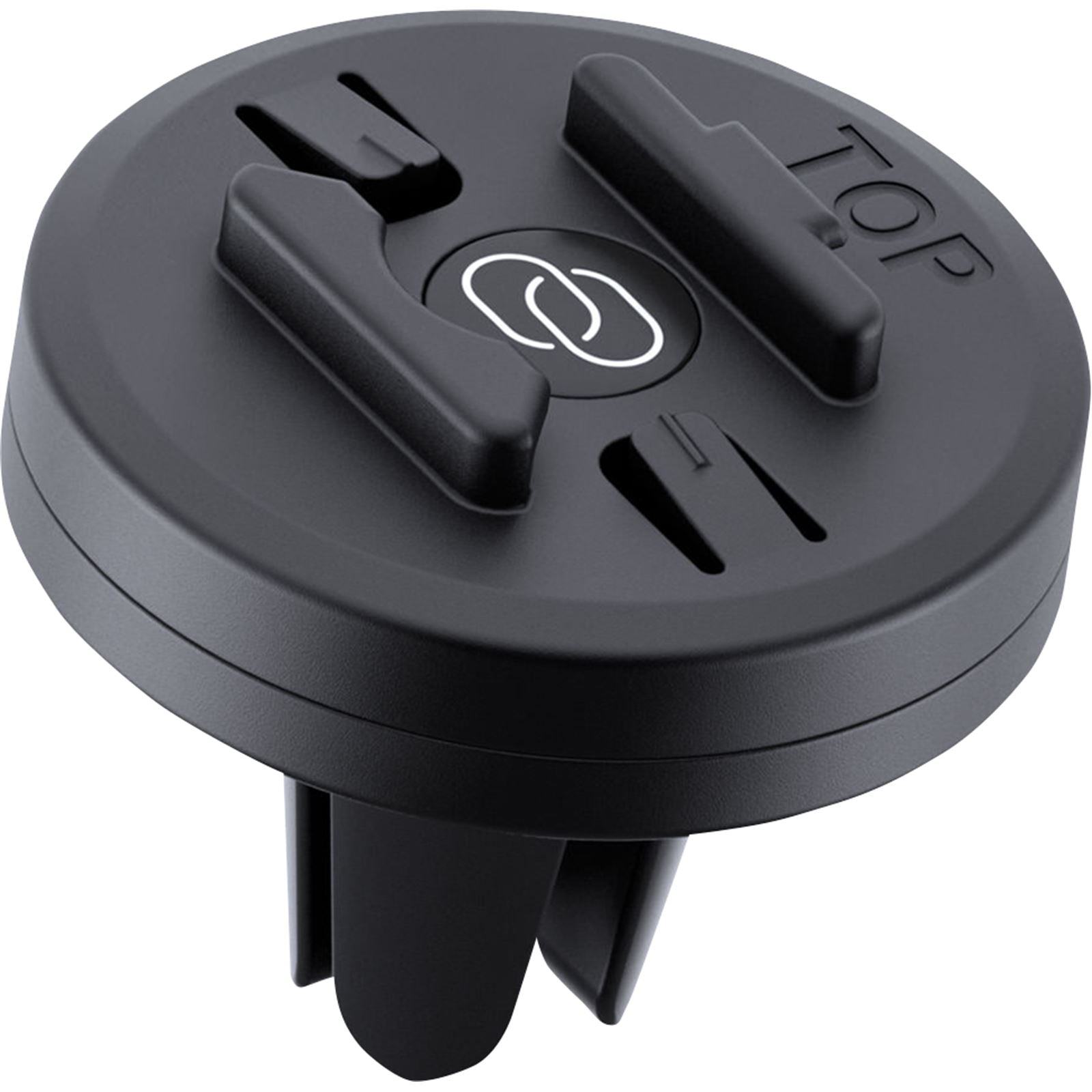 SP Connect Vent Mount Snap [MPN: 53137]_912248